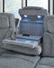 Studio Cave Living Room Set - CasaBella Furniture (San Antonio, TX)