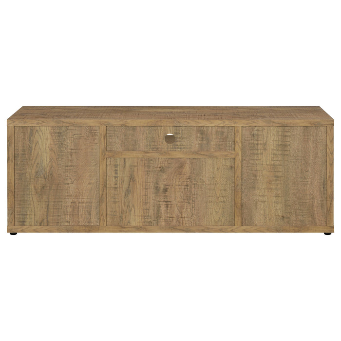 Tabby TV Stand