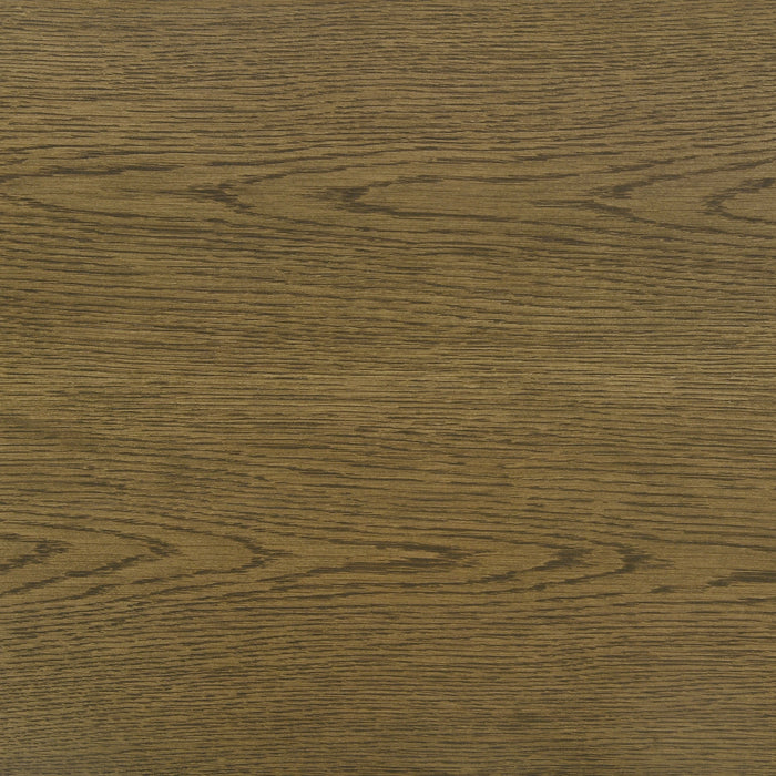 Castlewood Dining Side Chair