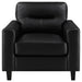 Scotland Accent Chair - CasaBella Furniture (San Antonio, TX)