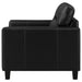 Scotland Accent Chair - CasaBella Furniture (San Antonio, TX)