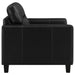 Scotland Accent Chair - CasaBella Furniture (San Antonio, TX)