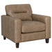 Scotland Accent Chair - CasaBella Furniture (San Antonio, TX)