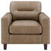 Scotland Accent Chair - CasaBella Furniture (San Antonio, TX)