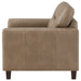 Scotland Accent Chair - CasaBella Furniture (San Antonio, TX)