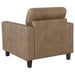 Scotland Accent Chair - CasaBella Furniture (San Antonio, TX)