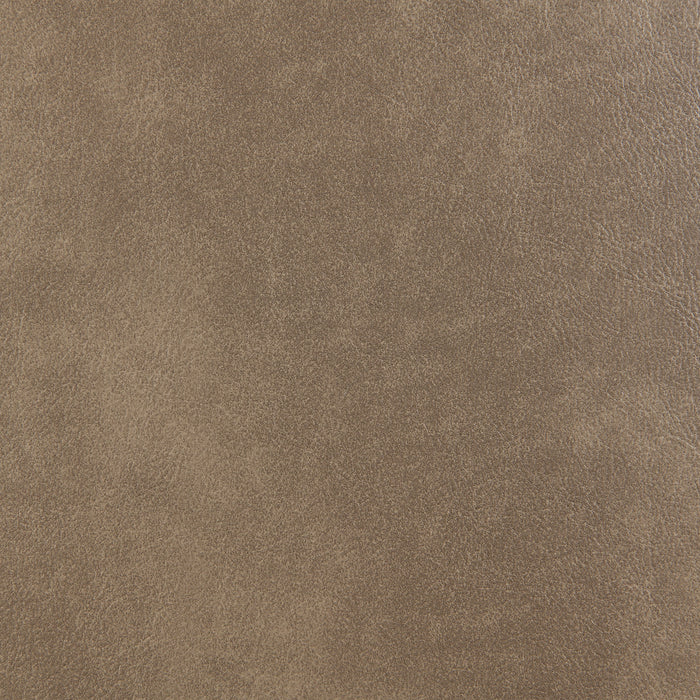 Scotland Accent Chair - CasaBella Furniture (San Antonio, TX)