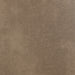 Scotland Accent Chair - CasaBella Furniture (San Antonio, TX)