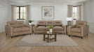 Scotland Accent Chair - CasaBella Furniture (San Antonio, TX)