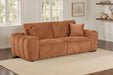 Burnett Sofa - CasaBella Furniture (San Antonio, TX)