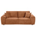 Burnett Sofa - CasaBella Furniture (San Antonio, TX)