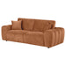Burnett Sofa - CasaBella Furniture (San Antonio, TX)