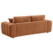 Burnett Sofa - CasaBella Furniture (San Antonio, TX)