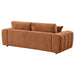 Burnett Sofa - CasaBella Furniture (San Antonio, TX)