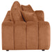Burnett Sofa - CasaBella Furniture (San Antonio, TX)