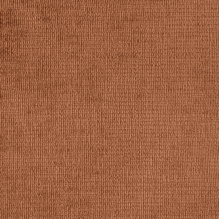 Burnett Sofa - CasaBella Furniture (San Antonio, TX)