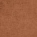 Burnett Sofa - CasaBella Furniture (San Antonio, TX)