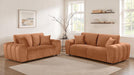 Burnett Sofa - CasaBella Furniture (San Antonio, TX)