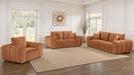 Burnett Sofa - CasaBella Furniture (San Antonio, TX)