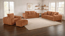 Burnett Sofa - CasaBella Furniture (San Antonio, TX)