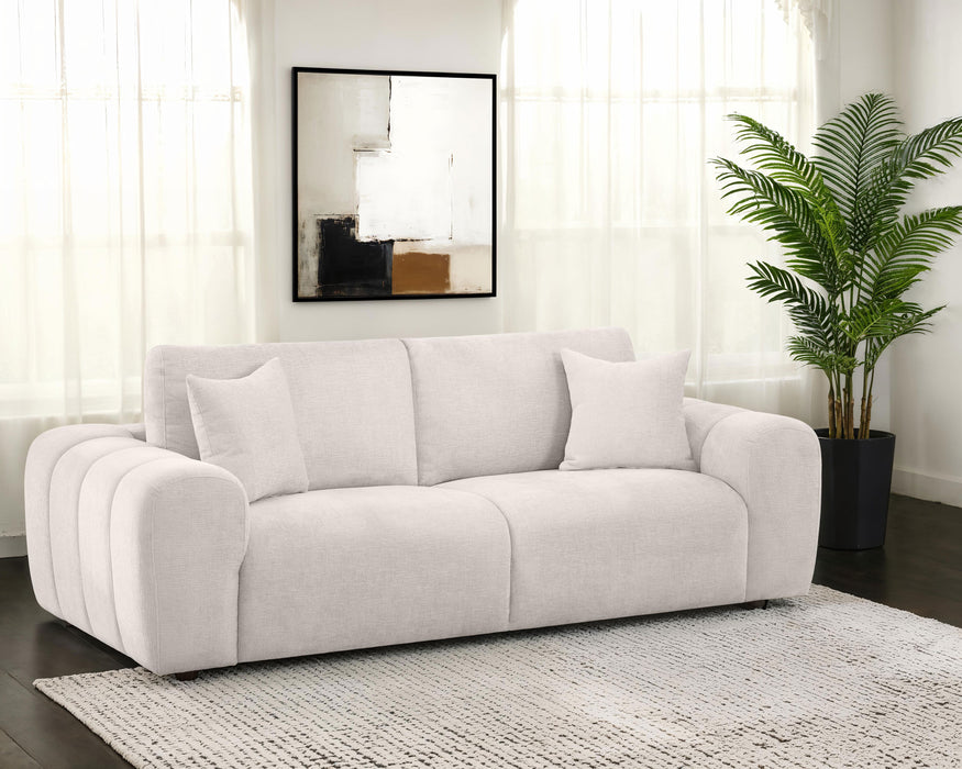 Burnett Sofa - CasaBella Furniture (San Antonio, TX)