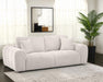 Burnett Sofa - CasaBella Furniture (San Antonio, TX)