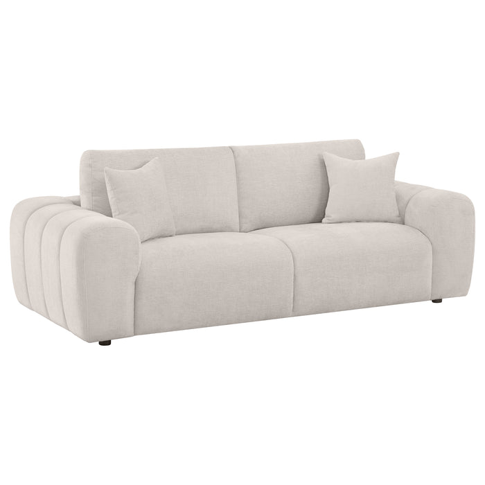 Burnett Sofa - CasaBella Furniture (San Antonio, TX)