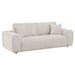 Burnett Sofa - CasaBella Furniture (San Antonio, TX)