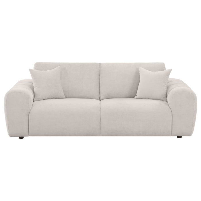 Burnett Sofa - CasaBella Furniture (San Antonio, TX)