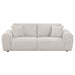 Burnett Sofa - CasaBella Furniture (San Antonio, TX)