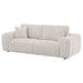 Burnett Sofa - CasaBella Furniture (San Antonio, TX)