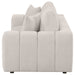 Burnett Sofa - CasaBella Furniture (San Antonio, TX)