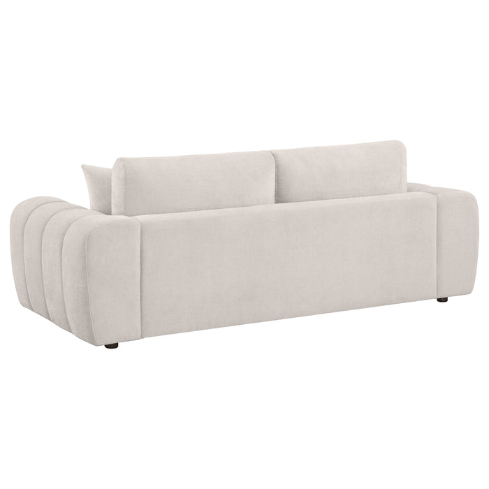Burnett Sofa - CasaBella Furniture (San Antonio, TX)