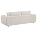 Burnett Sofa - CasaBella Furniture (San Antonio, TX)