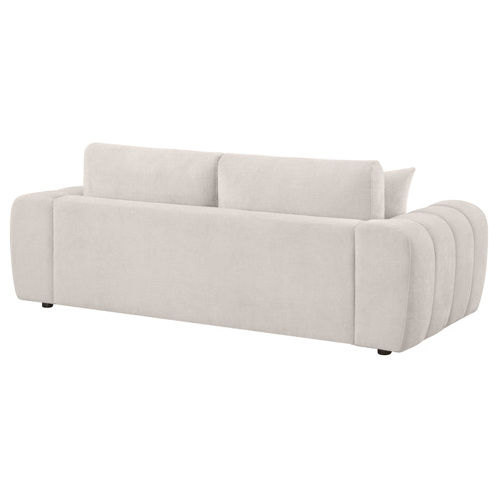 Burnett Sofa - CasaBella Furniture (San Antonio, TX)