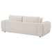 Burnett Sofa - CasaBella Furniture (San Antonio, TX)