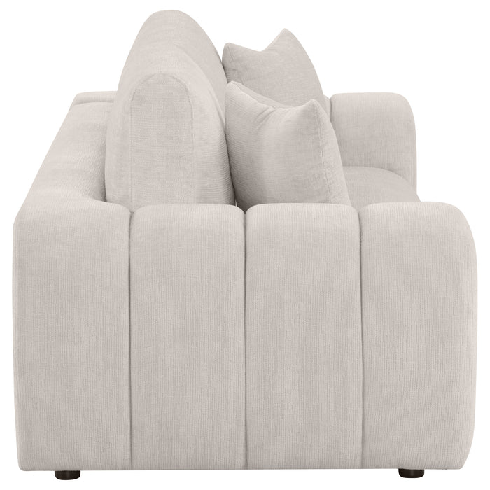 Burnett Sofa - CasaBella Furniture (San Antonio, TX)