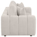 Burnett Sofa - CasaBella Furniture (San Antonio, TX)