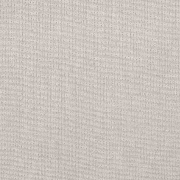 Burnett Sofa - CasaBella Furniture (San Antonio, TX)