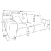 Burnett Sofa - CasaBella Furniture (San Antonio, TX)