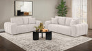 Burnett Sofa - CasaBella Furniture (San Antonio, TX)