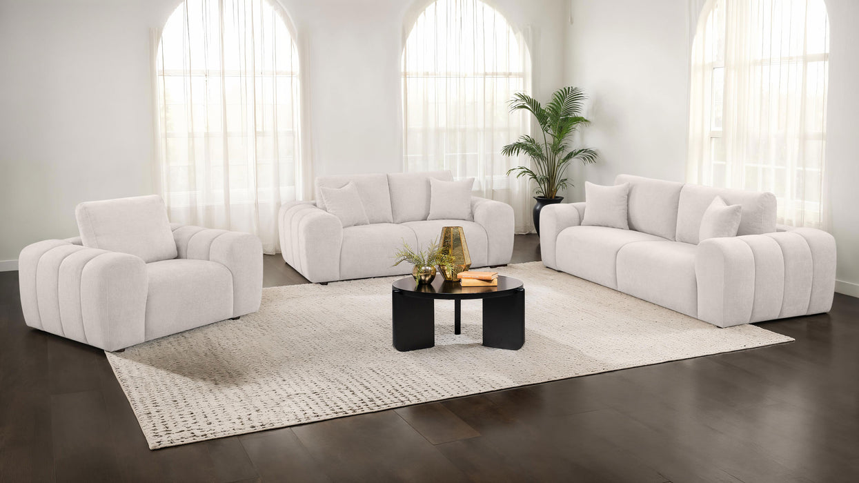Burnett Sofa - CasaBella Furniture (San Antonio, TX)
