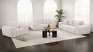 Burnett Sofa - CasaBella Furniture (San Antonio, TX)