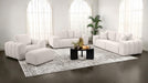 Burnett Sofa - CasaBella Furniture (San Antonio, TX)