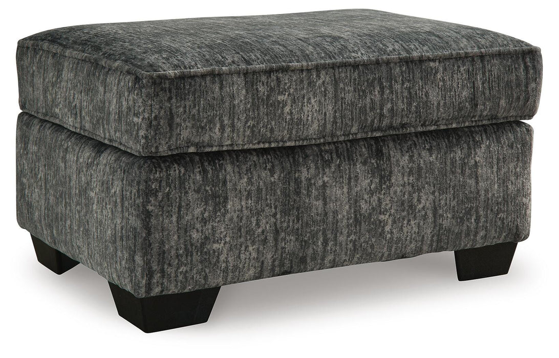 Lonoke Living Room Set - CasaBella Furniture (San Antonio, TX)