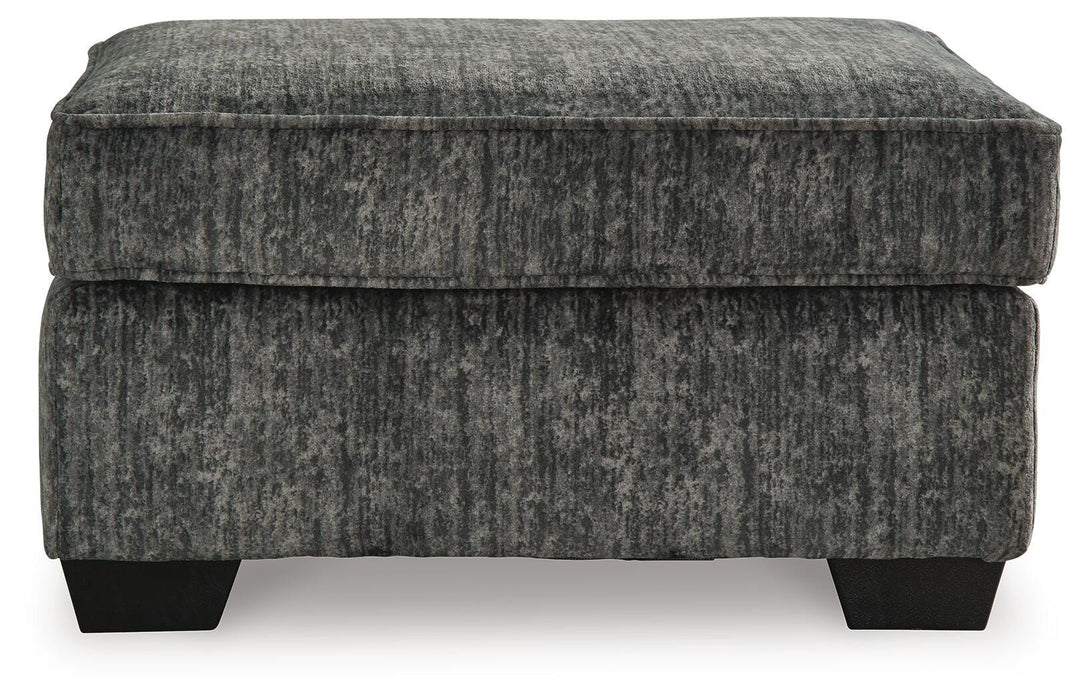 Lonoke Living Room Set - CasaBella Furniture (San Antonio, TX)