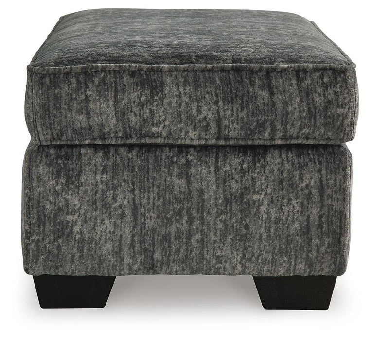 Lonoke Living Room Set - CasaBella Furniture (San Antonio, TX)