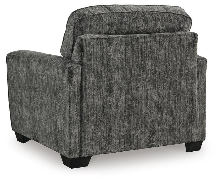 Lonoke Living Room Set - CasaBella Furniture (San Antonio, TX)