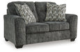Lonoke Living Room Set - CasaBella Furniture (San Antonio, TX)