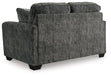 Lonoke Living Room Set - CasaBella Furniture (San Antonio, TX)